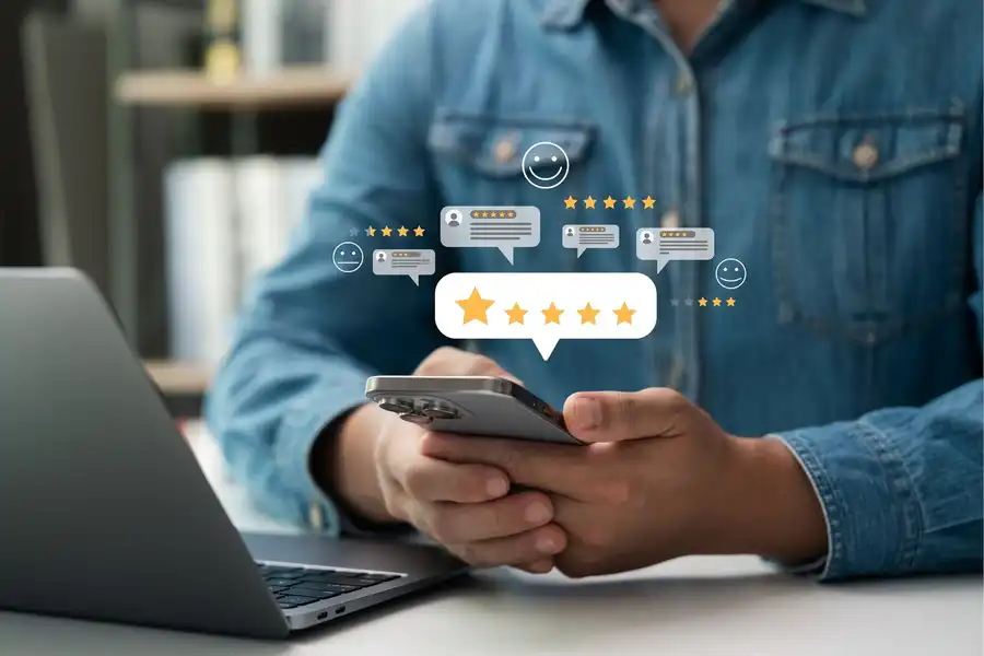 Smart Ways to Discover Reliable Business Information Online