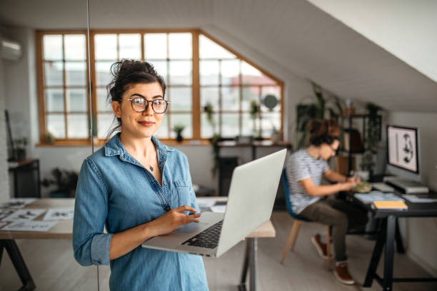 Startup Lessons You Only Learn the Hard Way