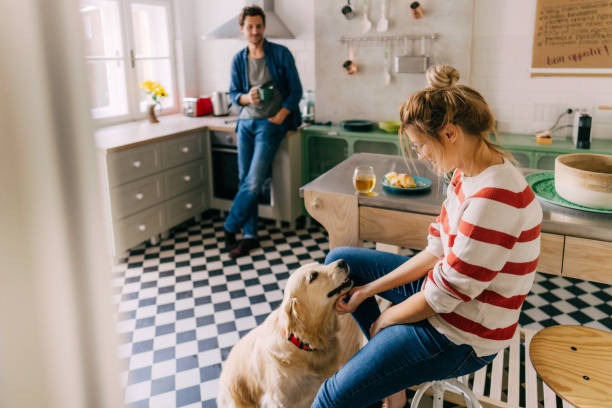 Building a Healthier Life Without Overcomplicating It