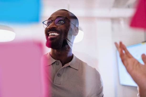 When Should You Seek External Funding?