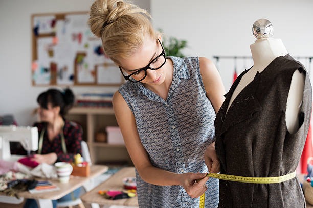 The Practical Guide to Sophisticated Dressing