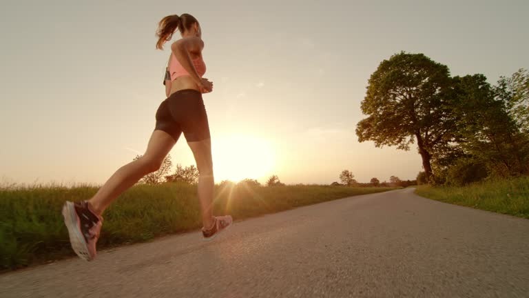 The Science Behind Feeling Energetic Every Day
