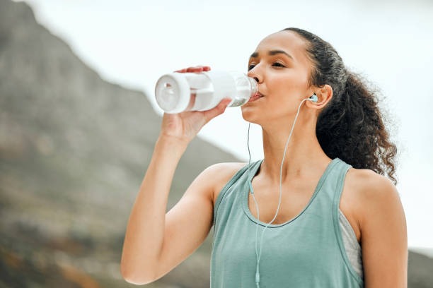 The Truth About Maintaining Long-Term Health