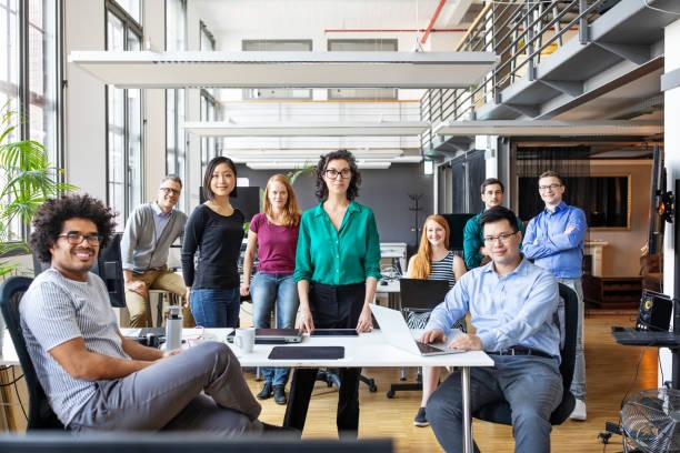 How to Find Your First Customers as a Startup