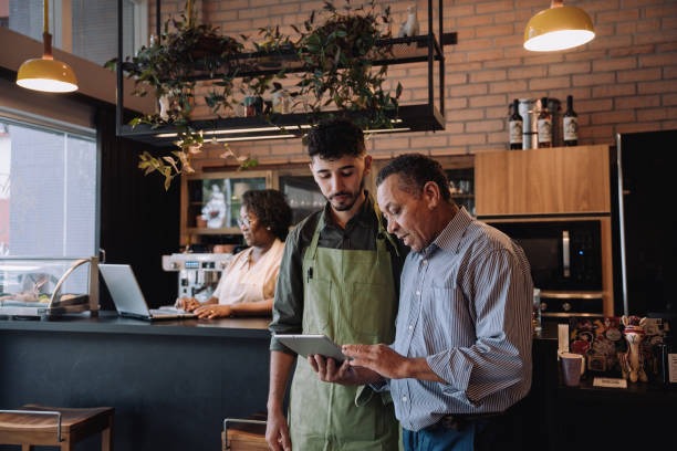 Creating a Unique Value Proposition for Your Startup