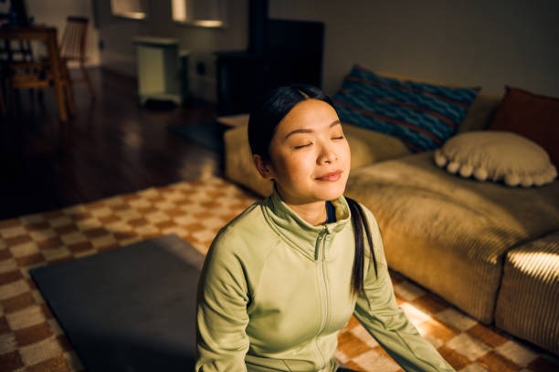 How to Improve Your Lifestyle Without Burnout