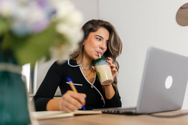 Everyday Actions That Improve Long-Term Health