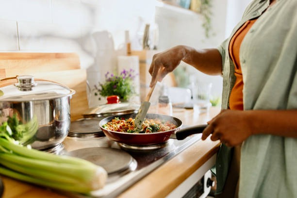 Small Lifestyle Changes That Deliver Big Wellness Gains