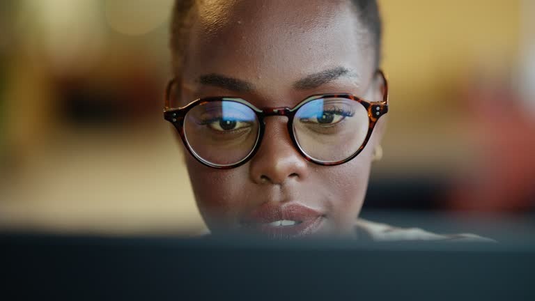 How to Scale a Startup Without Losing Control