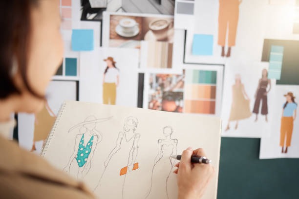 The Framework of a Polished and Versatile Wardrobe